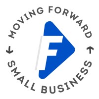 Moving Forward Small Business logo, Moving Forward Small Business contact details