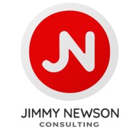 Jimmy Newson Consulting logo, Jimmy Newson Consulting contact details