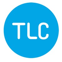 TLC Accounts logo, TLC Accounts contact details