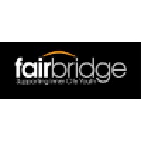 Fairbridge logo, Fairbridge contact details