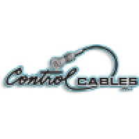 Control Cables Inc. logo, Control Cables Inc. contact details