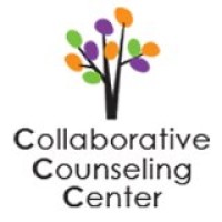 Collaborative Counseling Center logo, Collaborative Counseling Center contact details