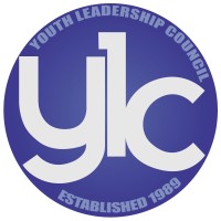 Youth Leadership Council-Houston logo, Youth Leadership Council-Houston contact details