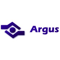 Argus Residence for Young People logo, Argus Residence for Young People contact details