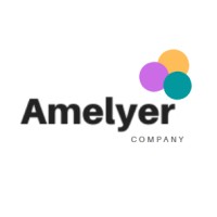 Amelyer Company logo, Amelyer Company contact details