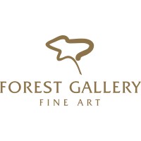 Forest Gallery logo, Forest Gallery contact details