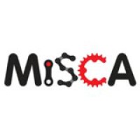 Michigan Scholastic Cycling Association (MiSCA) logo, Michigan Scholastic Cycling Association (MiSCA) contact details