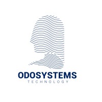 ODOSYSTEMS TECHNOLOGY logo, ODOSYSTEMS TECHNOLOGY contact details