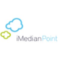 imedian Point Solutions S.L logo, imedian Point Solutions S.L contact details