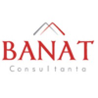 Banat Consultanţă logo, Banat Consultanţă contact details