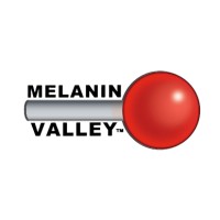 Melanin Valley logo, Melanin Valley contact details