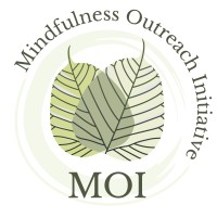 Mindfulness Outreach Initiative logo, Mindfulness Outreach Initiative contact details