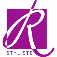 Raffiné Styliste logo, Raffiné Styliste contact details