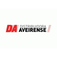 Distribuidora Aveirense logo, Distribuidora Aveirense contact details