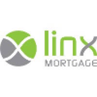 Linx Mortgage Australia Pty Ltd logo, Linx Mortgage Australia Pty Ltd contact details