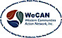 Western Cmnty Action Netwrk logo, Western Cmnty Action Netwrk contact details