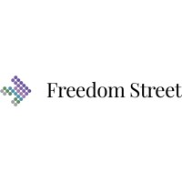 Freedom Street Inc. logo, Freedom Street Inc. contact details