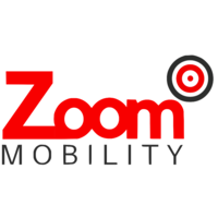 Zoom Mobility Logistics logo, Zoom Mobility Logistics contact details