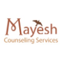 Mayesh Counseling Services logo, Mayesh Counseling Services contact details