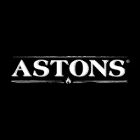 Astons Food & Beverage Specialities Pte Ltd logo, Astons Food & Beverage Specialities Pte Ltd contact details