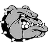 Perry Central High School logo, Perry Central High School contact details