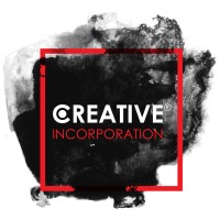 Creative Inc. logo, Creative Inc. contact details