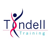 Tindell Training LLC logo, Tindell Training LLC contact details