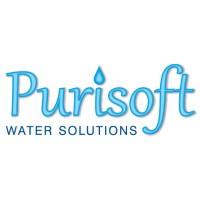 Purisoft Water Inc. logo, Purisoft Water Inc. contact details