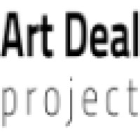 Art Deal Project logo, Art Deal Project contact details