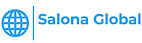 Salona Global Medical Device Corporation logo, Salona Global Medical Device Corporation contact details