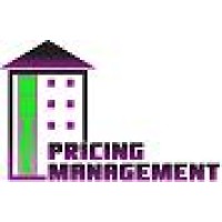 Hotel Pricing Management logo, Hotel Pricing Management contact details