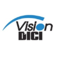 Vision D'ici inc. logo, Vision D'ici inc. contact details