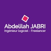 Jabrinet logo, Jabrinet contact details