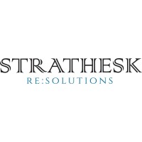 Strathesk Resolutions Ltd logo, Strathesk Resolutions Ltd contact details