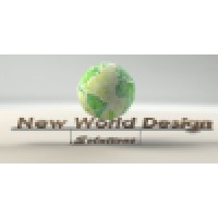 New World Design Solutions logo, New World Design Solutions contact details