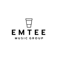 Emtee Music Group logo, Emtee Music Group contact details