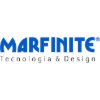 Marfinite Produtos Sintéticos LTDA logo, Marfinite Produtos Sintéticos LTDA contact details