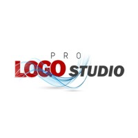 Pro Logo Studio logo, Pro Logo Studio contact details