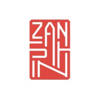 ZANSHIN Matcha logo, ZANSHIN Matcha contact details