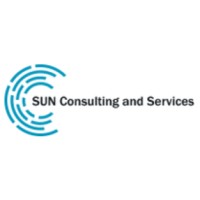 SUN Consulting and Services logo, SUN Consulting and Services contact details