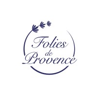 FOLIES DE PROVENCE logo, FOLIES DE PROVENCE contact details