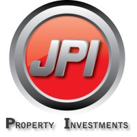 Japan Property Investments logo, Japan Property Investments contact details