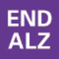 Alzheimer's Association Dallas & Northeast Texas Chapter logo, Alzheimer's Association Dallas & Northeast Texas Chapter contact details