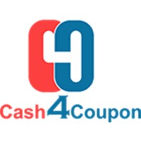 Cash4Coupon logo, Cash4Coupon contact details