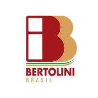 Bertolini do Brasil logo, Bertolini do Brasil contact details