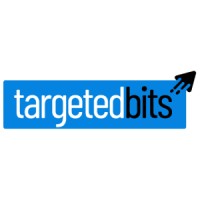 Targeted Bits Marketing Private Limited logo, Targeted Bits Marketing Private Limited contact details