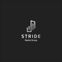 Stride Realty Group logo, Stride Realty Group contact details