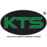 KTS A.Ş logo, KTS A.Ş contact details