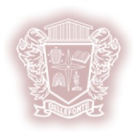 Bellefonte Area High School logo, Bellefonte Area High School contact details