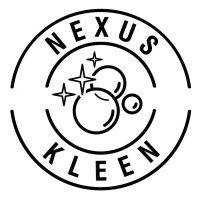 Nexus Kleen Professional Cleaning Service logo, Nexus Kleen Professional Cleaning Service contact details